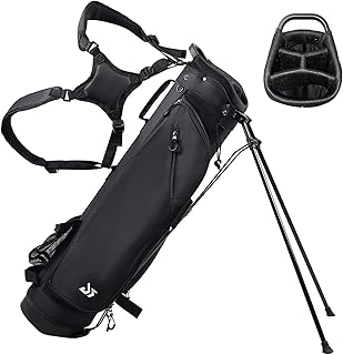 PING Hoofer Lite Stand Bag